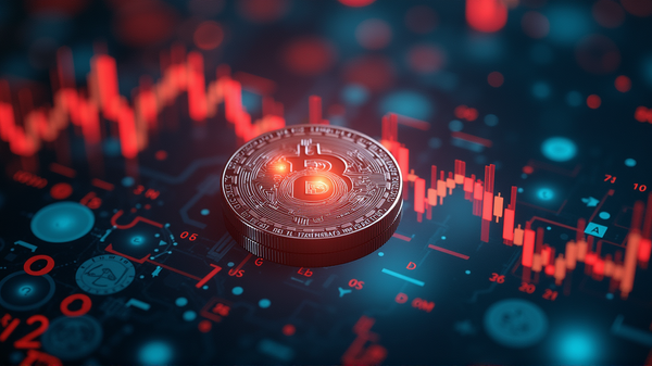Best Trading Platforms for crypto (2026): Safe Picks