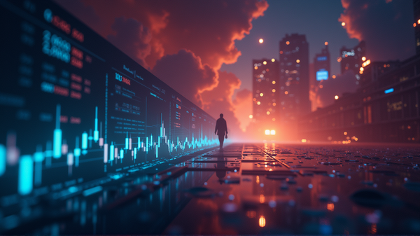 Best Trading Platforms in USA (2026): Safe Brokers