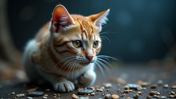 Dead Cat Bounce Definition: Meaning in Trading and Investing