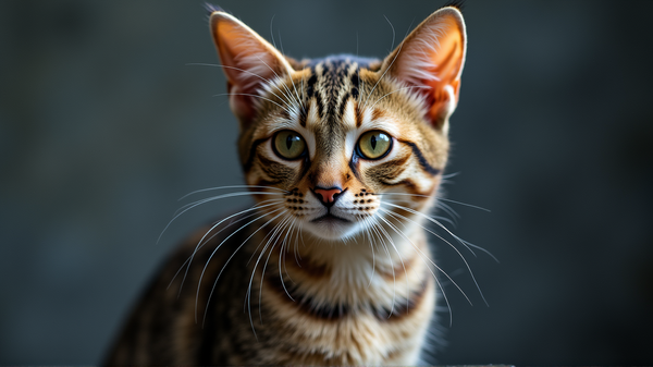Dead Cat Bounce Definition: Meaning in Trading and Investing