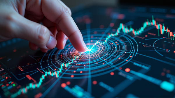 Best Trading Platforms for futures (2026): Safe Picks