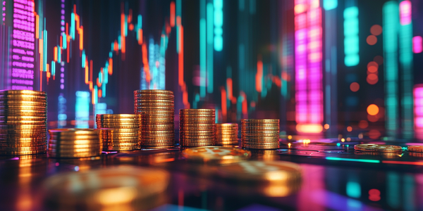 Is Eixo Portfinex the Ultimate Solution for Traders?
