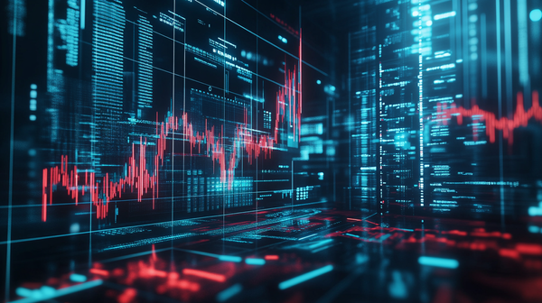 Is Waloranko the Next Big Thing in Trading? See Why Users Are Talking!