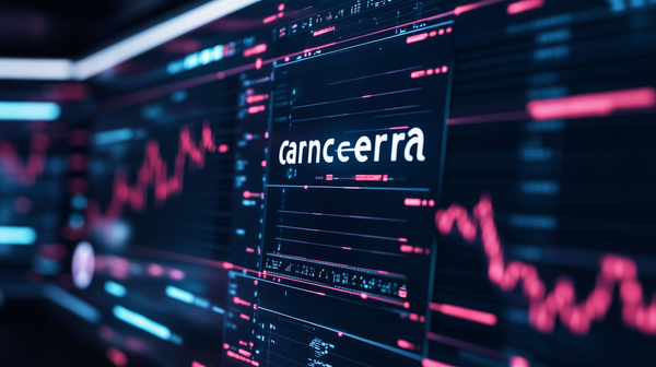 Investigate Trustworthiness of Smart ERP Return - Reliable or Not?