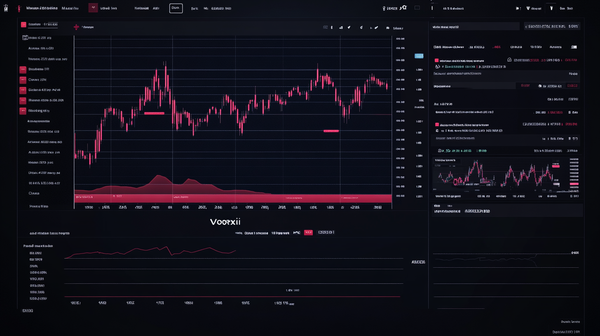 Stake 0.6 Maxalt: Is This The Ultimate Trading Tool?
