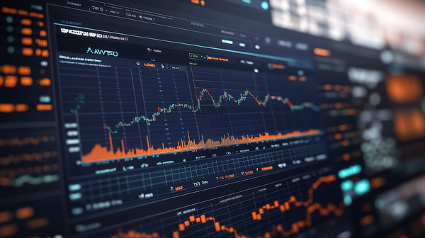 Is Ravqunel Ombradiq a Trustworthy Solution for Online Trading?