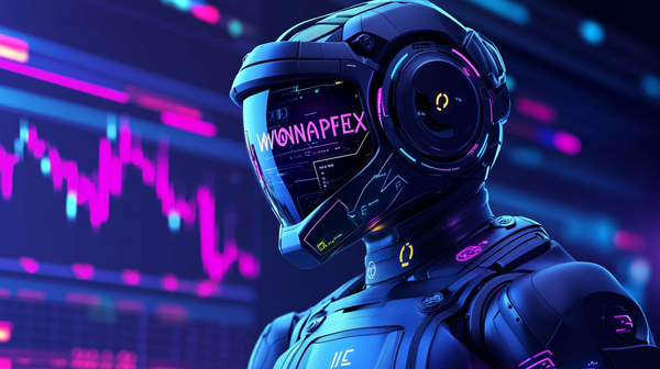 Is Zon Rendishof the Ultimate Trading Solution? Check Now!