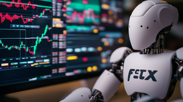 Is Sfrundamolu the Ultimate Trading Solution? Find Out Now!