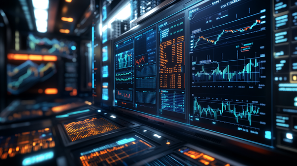 Unraveling Merco Ypecapio: Is It Worth the Hype?
