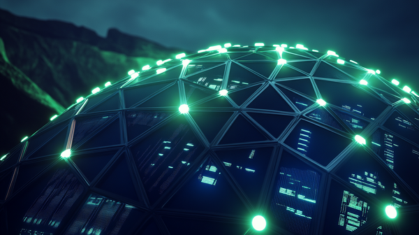 Infinito Invexus: Is This The Trustworthy System You Need?