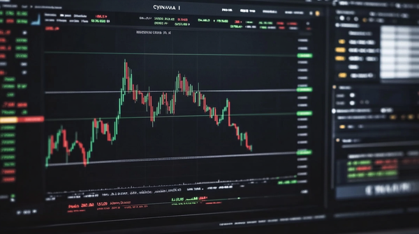 NairaRefinery Al: Fraud or Oportunity? Is This Platform Reliable?