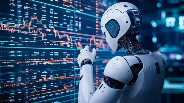 Kynvora Finansor: Explore If It's a Game-Changer or a Gimmick