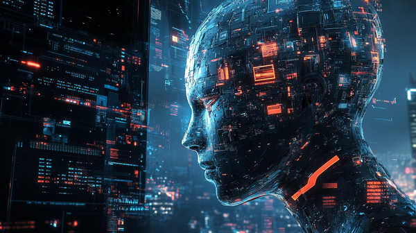 Discover Vrolkamved AI: Is It a Reliable Trading Platform?