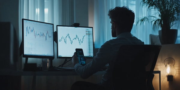 Cortex Trade: Investigate If This Trading System is Legit or Fake!