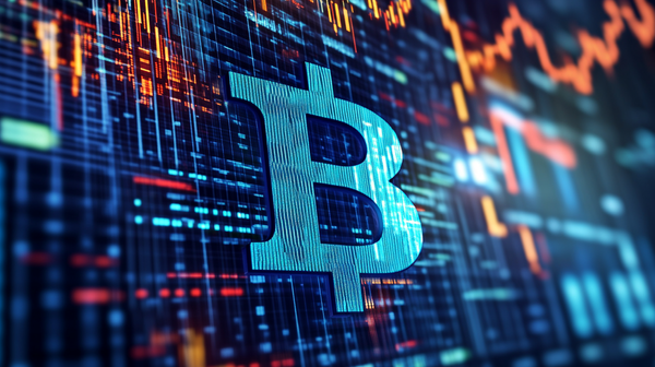 Gavrith Fundmere Unveiled: Is It a Game-Changer or a Hoax?