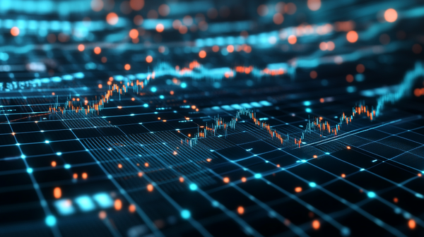 Aurevia GPT Unveiled: Is This Trading Tool Right for You?