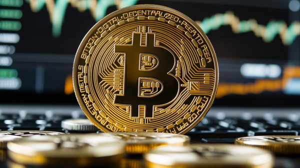 Discover Caudal Inversoria: Is It the Trading System You Can Trust?
