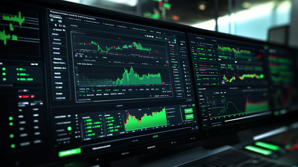 Welkotrivax: Uncover the Truth Behind This Trading System
