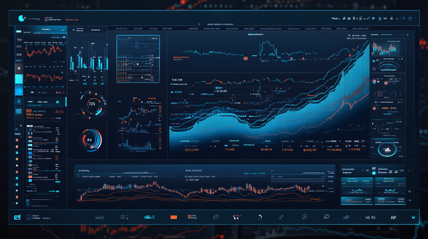 Investigate Muelle Capitaje: Is it Trustworthy?