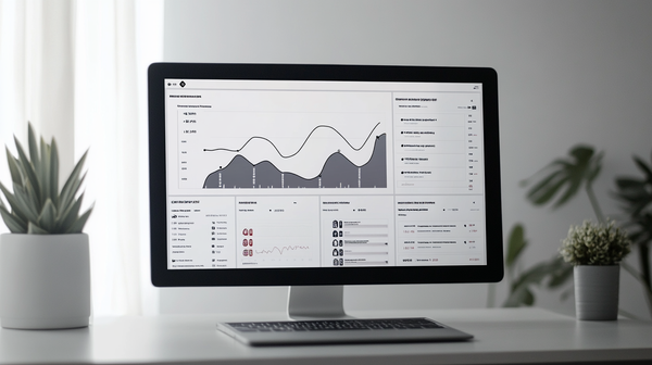 ZagmarlinTech: Discover the Truth Behind the System
