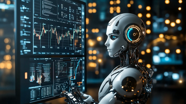 Nexo Progreso: Is This the Ultimate Trading Solution?