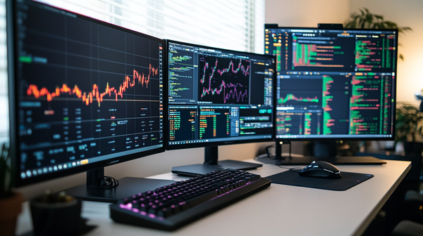 Bavelorio: Are You Ready to Trust This Innovative Platform?