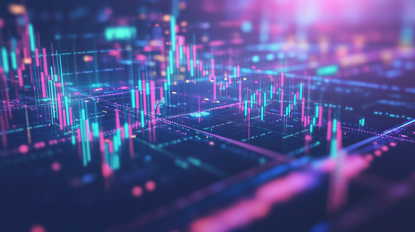 Explore instantProfitX9 - The Ultimate Trading Tool