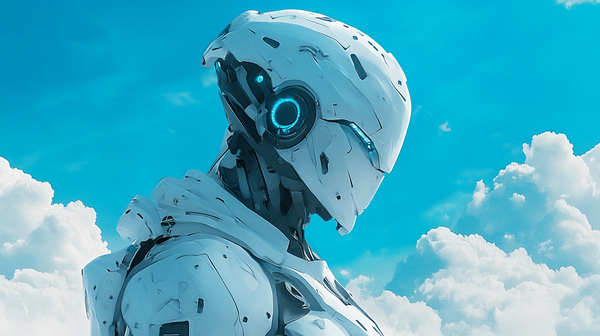 Is Douve Fondença the Ultimate Trading Solution?