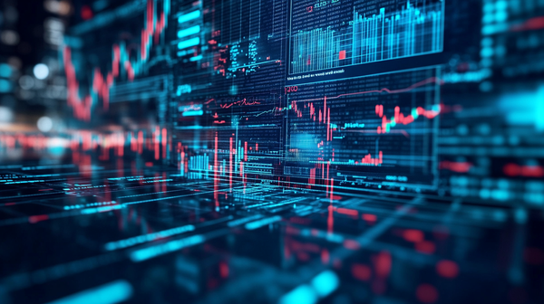 Is Cardence the Ultimate Trading Companion You Need?