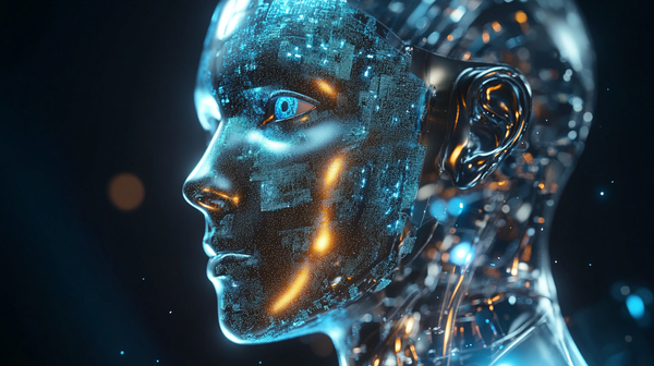 Is NordEdge AI the Real Deal? Unraveling the Truth Behind the Trade!