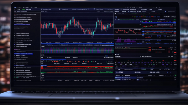 Havan Capital: The Truth Behind This Trading Platform