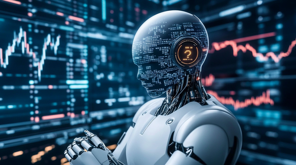 Investigating Weslomik: A Reliable Trading Platform?