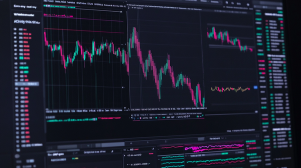 Is ProTrader AI the Ultimate Trading Tool? Uncover the Truth!