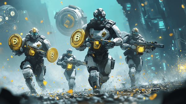 Investigate Storm Capholm: Is It a Game-Changer or Just Hype?