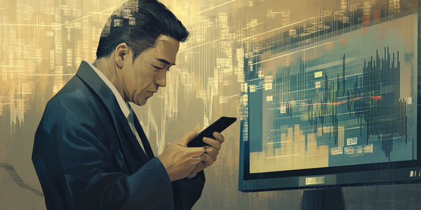 Discover Danaretto: Fact or Fiction for Traders?