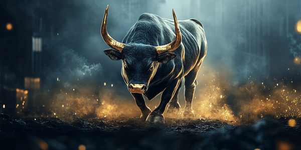 Explore Boog Kapitiek: Is It a Legitimate Trading System?