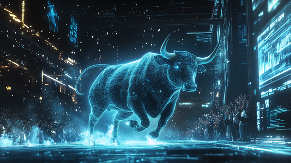 Is AutoMind CL the Ultimate Trading Solution? Find Out!