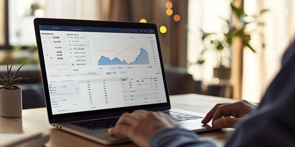 Investigate Zephgain: The Ultimate Trading Tool?
