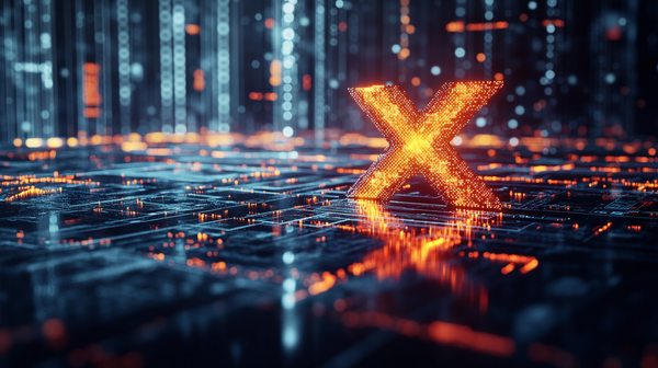 Zenith Quantwick: Is This the Trading Solution You Need?