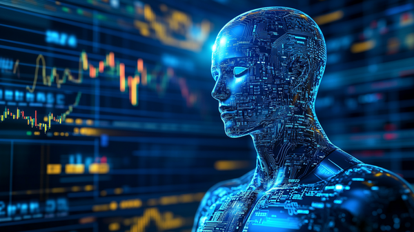 Belvoraine: Is It a Trustworthy Trading Platform?