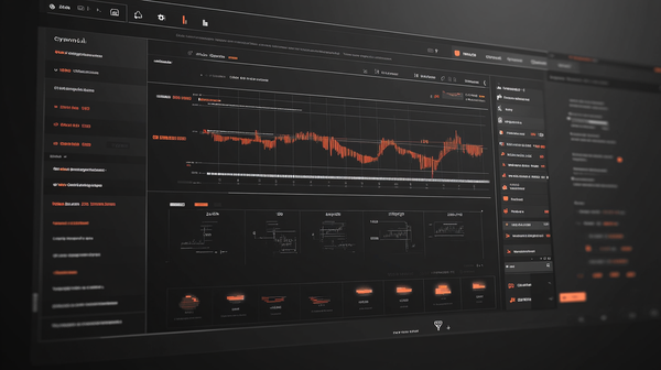 Is Rentawix The Ultimate Trading Solution?