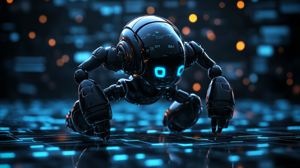 Uncover Veltranova Prime: Is It the Trading Game-Changer?