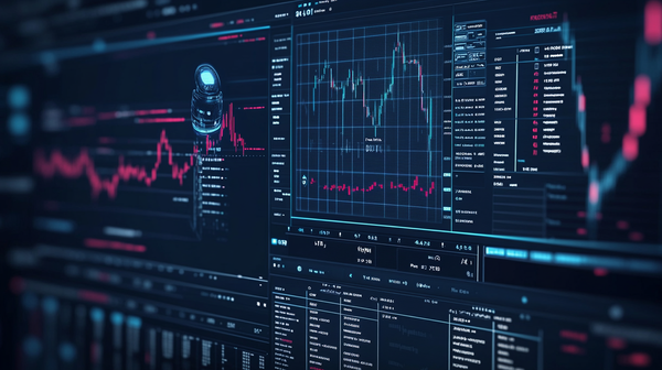 Slate Provenmere: Explore this Trading Tool's True Potential!