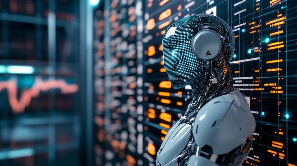Discover Valora Forte: Is This Technology Trustworthy?