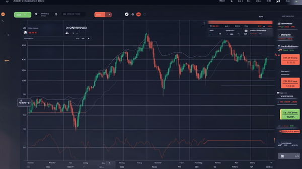 Jadexis: A Comprehensive Look - Is It Trustworthy?