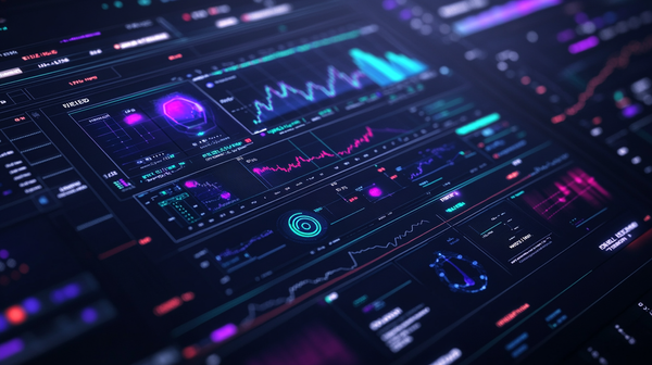 Unveiling the Truth About Cetro Investivo: Is It Worth the Hype?