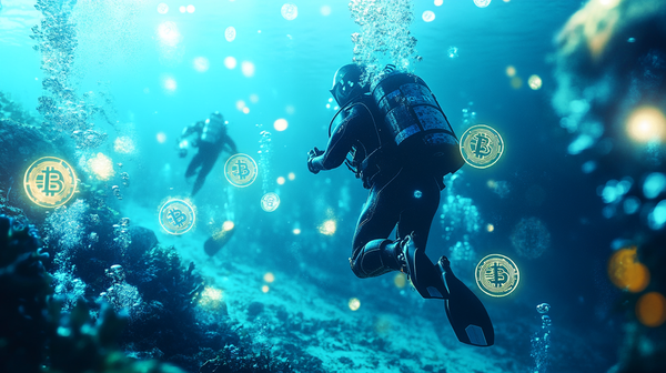 Explore Trono Fundência: Is This System the Real Deal?
