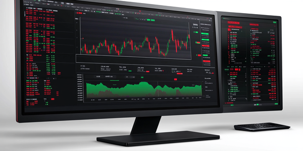 Is Invexium Invest a Trustworthy Trading Tool?