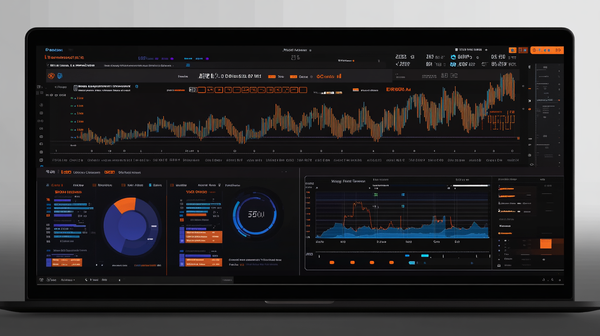 Discover Preferred Networks: Fact or Fiction? Uncover the Truth!