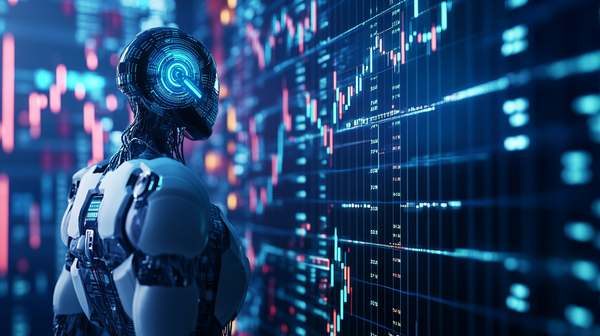 Sonora Rentestra: Is This the Revolutionary Trading Tool?